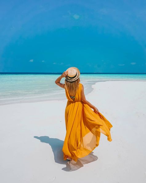 Mexico Moodboard, Thailand Tourist, Photo Tricks, Quotes Writing, Maldives Honeymoon, Mexico Trip, Beach Fit, Travel Thailand, Maldives Travel