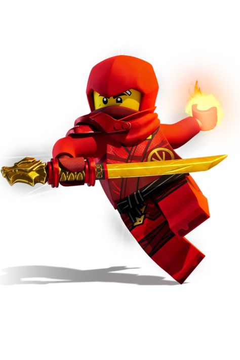 Ninjago Dragon, Lego Ninjago Lloyd, Lloyd Ninjago, Ninjago Party, Ninjago Kai, Dragon Rise, Lego Ninjago Movie, Hero Costumes, Amazing Spiderman