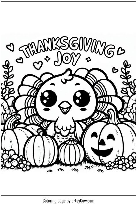 Looking for autumn coloring pages to celebrate the holiday with your family? Harvest coloring activities can bring joy and creativity to your Thanksgiving celebrations. Visit our site for endless Thanksgiving crafts for kids that inspire and delight. Save this pin to ensure a Thanksgiving filled with laughter and learning! Kid Crafts For Thanksgiving, Thanksgiving Food Crafts For Toddlers, Thanksgiving Kid Crafts Easy, Thanksgiving Cricut Crafts, Free Coloring Pages Printables For Kids, Thanksgiving Crafts And Activities, Thanksgiving Coloring Pages Free, Color Pages For Kids, Coloring Sheets For Preschoolers