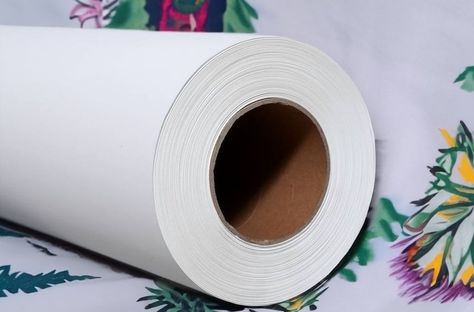 Fast Dry Sublimation Paper-Amazing Color Reproduction.    Fast dry sublimation paper plays a crucial role in the sublimation printing process, a method that allows for vibrant, high-quality designs to be applied to various materials, primarily polyester-coated textiles and substrates. This specialized paper is essential for transferring intricate designs from the printed sheet to the final Sublimation Paper, Intricate Designs, Transfer Paper, Printing Process, Sublimation Printing, Textiles, How To Apply, High Quality, Color