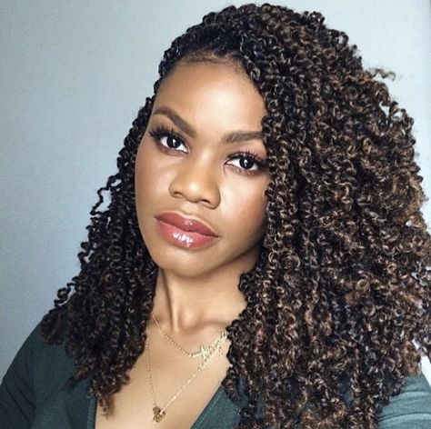 Trendy Braids, Cheap Human Hair Wigs, Passion Twists, Braids Styles, Long Box Braids, Twist Braid Hairstyles, Cheap Human Hair, Spring Hairstyles, Lace Hair