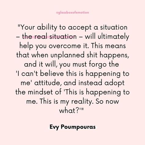 Evy Poumpouras, I Am Quotes, I Love My Father, Radical Acceptance, Thy Will Be Done, Year Quotes, Soul Quotes, Mindset Quotes, Now What