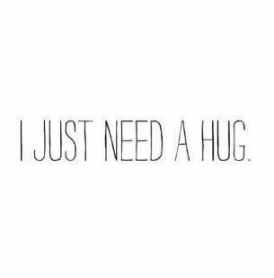 Sometimes, I just need a hug. Can I Get A Hug, Need Your Hug, Need A Hug Quotes, I Need Cuddles, I Want To Go Home, Maxon Schreave, Hug Quotes, I Need A Hug, Virtual Hug