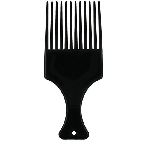 Afro Comb, Hair Afro, Hair Dryer Holder, Hair Powder, Beard Wash, Hair Dryer Brush, Scalp Scrub, Hair Perfume, Straightening Brush