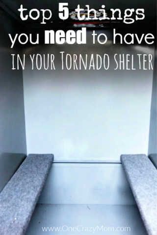 all Tornado Wallpaper, Tornado Preparedness, Tornado Room, Tornado Safety, Above Ground Storm Shelters, Underground Storm Shelters, Tornado Safe Room, Tornado Gif, Tornado 250