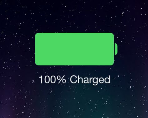 iTips: ••How to make your iPhone BATTERY LAST•• AppleWorld tip 2019-08-24 • 1.Settings > Battery > Turn on Low Power Mode.•2.Turn off esp. Facebook - battery hog! a.Loc b. Background App Refresh c.Push Notifications  •3.Dim screen: Settings > Display & Brightness   •4.Buy external power banks Iphone Battery Life, Iphone Battery, Facebook App, Settings App, Phone Battery, Phone Apps, The Peak, Apple News, A Storm