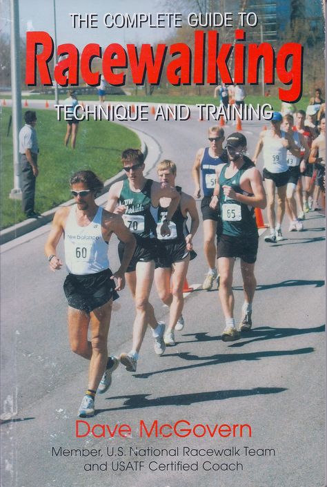 The Complete Guide to Racewalk Technique and Training Speed Walking, Track Mom, Race Walking, Power Walking, Run Fast, Walking Exercise, Team Training, Bad To The Bone, Run Disney