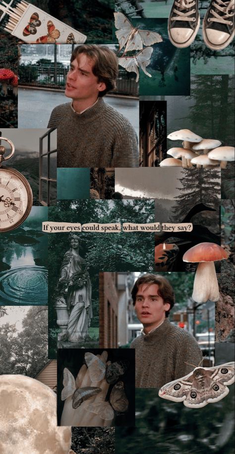 Robert Sean Leonard Wallpaper, Robert Sean Leonard, Sean Leonard, James Wilson, Oh Captain My Captain, Captain My Captain, Hugh Laurie, House Md, Dr House