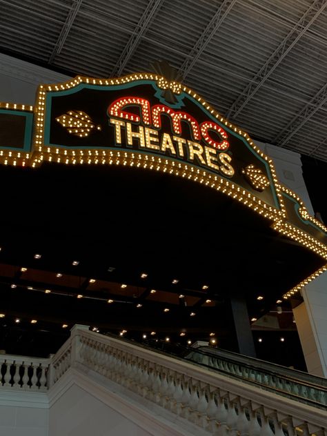 Amc Theaters Aesthetic, Amc Movie Theater Aesthetic, Amc Aesthetic, Amc Movie Theater, Cinema Movie Theater, Movie Theater Aesthetic, Cinema Aesthetic, Theatre Inspiration, Ticket Booth