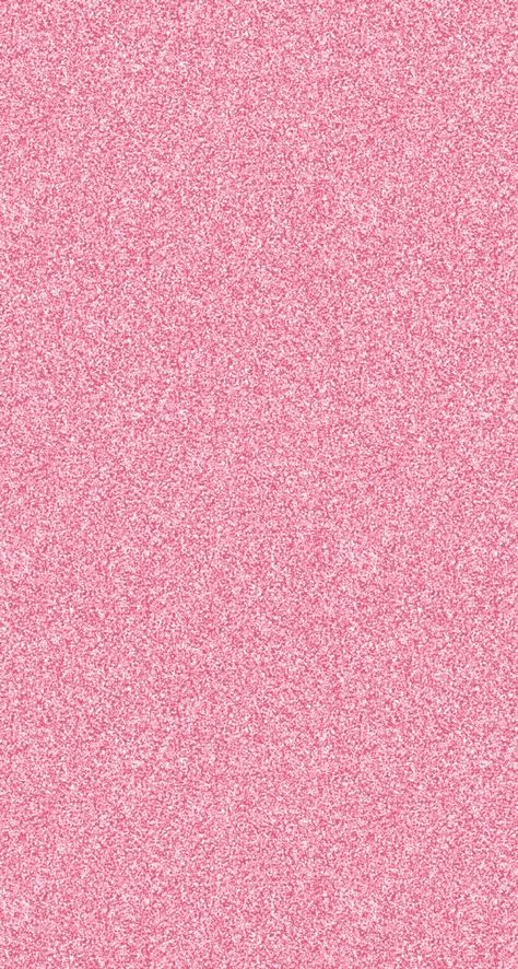 Pink Sparkle Background, Pink Glitter Background, Sparkles Background, Editing Ideas, Fabric Houses, Glitter Cardstock, Pink Sparkle, Glitter Background, Pink Paper