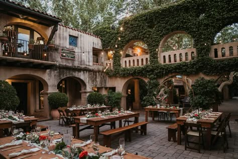 Napa Wedding Venues, Fall Wedding Venues, Italian Wedding Venues, French Country Wedding, Airbnb Wedding, Modern Wedding Venue, Arizona Wedding Venues, Intimate Wedding Venues, Sedona Wedding