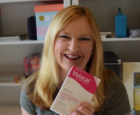 #ad My Viviscal Hair Supplement Experience. Plus, learn how to win a lifetime supply! #MyViviscalHair #Viviscal25 #Viviscal Viviscal Hair Growth, Viviscal Before And After Hair, Viviscal Before And After, Strong Healthy Hair, Heat Damaged Hair, Healthy Hair Routine, Hair Supplements, Hair Growth Supplement, Grow Hair Faster