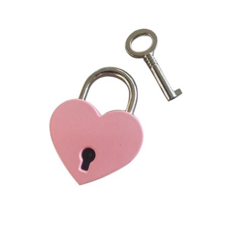 Track Bag, Heart Lock And Key, Key Icon, Png Heart, Lock Icon, Cute Bunny Cartoon, Heart Lock, Png Icons, Lock And Key