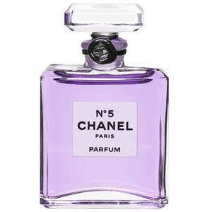 Color Lila - Lilac!!!  CHANEL N5 Perfume Versace, Perfume Chanel, Parfum Chanel, Chanel No 5, Chanel Perfume, All Things Purple, Best Perfume, Luxury Fragrance, Signature Scent