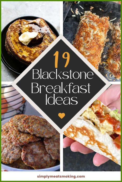 Enjoy a great start with easy Blackstone breakfast recipes. From classic breakfast ideas to Blackstone breakfast recipes featuring chorizo and breakfast sliders, you’ll love these Blackstone grill recipes for breakfast. Explore healthy Blackstone breakfast recipes and outdoor griddle recipes. Tap to see the recipe. Breakfast Grill Ideas, Blackstone Breakfast Ideas For A Crowd, Breakfast Blackstone Griddle Recipes, Black Stone Breakfast Ideas, Breakfast Griddle Recipes, Black Stone Griddle Recipes Breakfast, Black Stone Breakfast Recipes, Breakfast On The Blackstone Griddle, Black Stone Breakfast