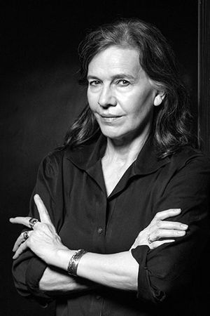 Louise Erdich, Birchbark House, Native American Literature, Louise Erdrich, Independent Bookstore, Free Novels, Free Books To Read, The Queen's Gambit, National Book Award