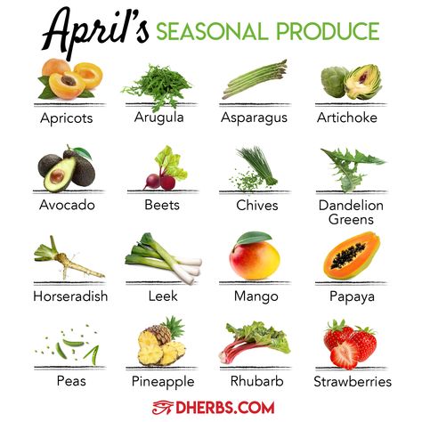 It's Spring! Have you seen these veggies on sale in the produce section? Vegetables In English, Spring Produce, Seasonal Eating, Vegan Memes, Healthier Alternatives, Eat Seasonal, Seasonal Produce, In Season Produce, Tag A Friend