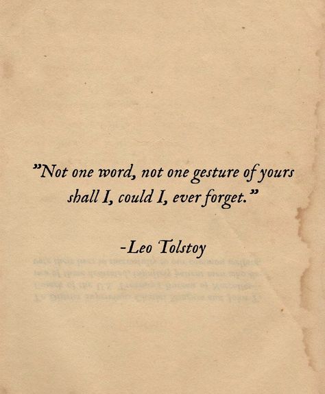 Quote About Passion, Classic Poems Literature, Russian Literature Quotes, Research Quotes, Classic Book Quotes, Tolstoy Quotes, Classic Literature Quotes, Literary Love Quotes, Poetic Quote