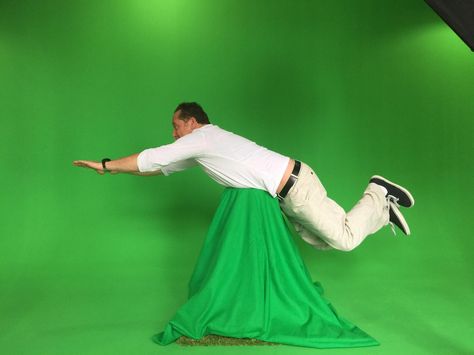 It doesn't take much to be a hero to your kids or students. TemPAINT green screen allows you to have tons of fun and introduce the little ones to special effects software. Check it out here >>> http://www.tempaint.com/shop/tempaint-removable-peel-and-stick-paint-green-screen/ #TemPAINT #GreenScreen #CGI #SpecialEffects #Fun #Kids #Movies #Film #Creative #Teachers #Parents