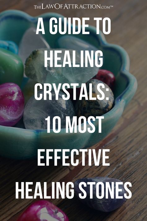 Crystal Meanings Charts, Energy Stones Crystal Healing, Different Types Of Crystals, Crystals And Their Meanings, What Is Healing, Crystals Healing Grids, Best Healing Crystals, What Are Crystals, Crystal Healing Chart