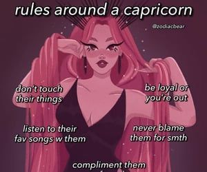 Month Symbols, Personality Tips, Capricorn Personality, Capricorn Astrology, Sea Goat, Capricorn Aesthetic, Astrology Capricorn, Capricorn Girl, Capricorn Love