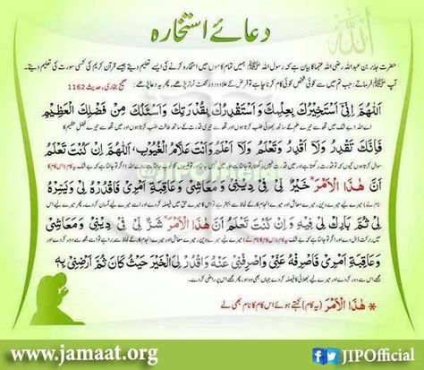 Dua e istakhara Qurani Dua, Dua In Arabic, Letter Recognition Worksheets, Dua In Urdu, Islamic Center, Ramadan Day, History Notes, Islamic Post, Online Quran