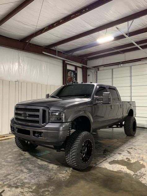 2005 F150, Ford F 250 Super Duty Lifted Trucks, 1999 Ford F250 Super Duty, Ford Powerstroke Diesel, 6.0 Powerstroke, 6.7 Powerstroke, Ford F350 Super Duty Dually, F250 Diesel, 1997 F250 Powerstroke