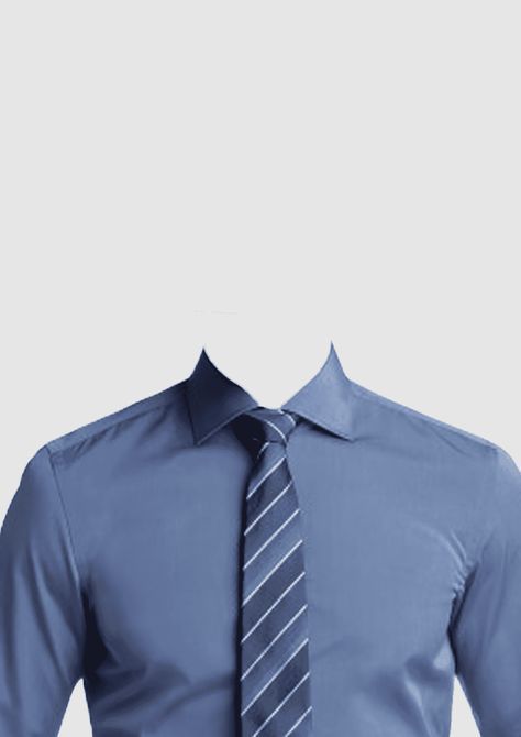 shirt Dress, pant Suits, smart Casual, tie Clip, T-shirt, dress Shirt, tuxedo, necktie, collar, Formal wear Formal Id Picture, Womens Professional Suits, Man Suit Photo, Clothes Clipart, Formal Attire For Women, Formal Suits For Women, Photoshop Wallpapers, Download Adobe Photoshop, Hd Photos Free Download