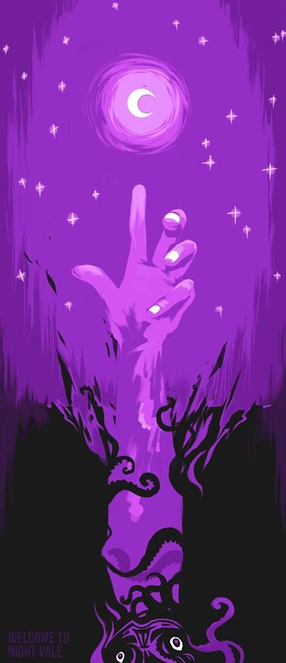 All hail the all mighty hand of NightVale 030 Welcome To Night Vale Angels, Welcome To Night Vale Tattoo, Night Vale Aesthetic, Welcome To Night Vale Fanart, Night Vale Fanart, Night Vale Presents, Glow Cloud, The Moon Is Beautiful, Welcome To Night Vale