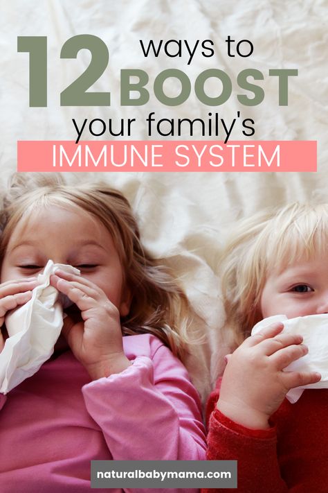 These essential tips are natural, effective, and so easy to implement. To keep our immune system in top shape, we have to support it with regular daily activities. Learn what you need to be doing now! Build Immune System, Kids Immune System, Best Cough Remedy, Immune System Boosters, Healthy Diet Tips, Boost Your Immune System, Boost Immune System, Natural Cough Remedies, Daily Health Tips