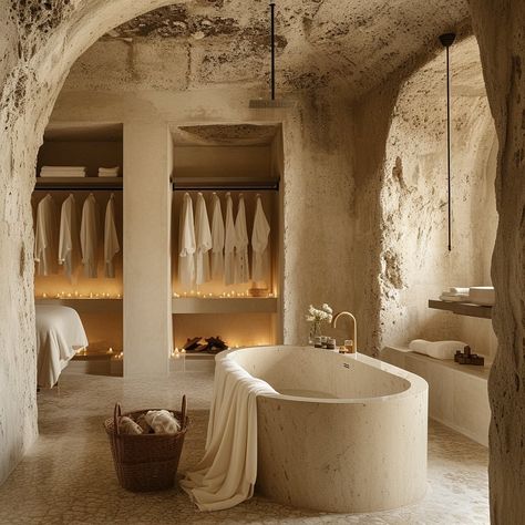 Horses in the morning, spa in the evening #equestrianlife #equestriantravel #horselove #horselife #sparetreat #spahotel #italia… | Instagram Spa Retreat, Equestrian Life, Horse Life, Spa Experience, Bathroom Inspo, African Safari, Horse Love, Hotel Spa, Boutique Hotel