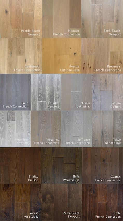 This article will help you distinguish and understand the different undertones in wood undertones and stains so you can select the right intonation to incorporate in your interior design. Benjamin Moore Wood Stain Colors, Neutral Wood Floors, Cool Wood Tones, Wood Undertones, Colours That Go With Grey, Staining Wood Floors, Gray Stained Wood, Cubicle Design, Pine Wood Flooring