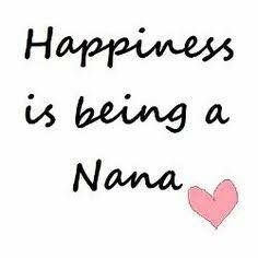 Nana Gift Ideas, Grandkids Quotes, Nana Quotes, Quotes About Grandchildren, Grandmother Quotes, Grandparents Quotes, Grandma Quotes, Gifts For Christmas, Sassy Quotes