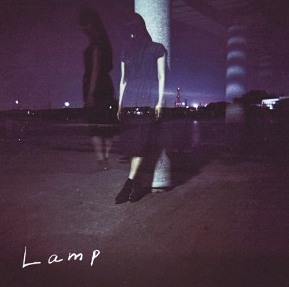 Lamp Band, Blue Lamp, Spotify Song, Songs, Band, Blue