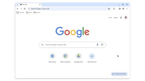 Google Chrome Gets Material You Redesign, New Security Features: Details Work Calendar, Chrome Web Store, Chrome Extensions, Chrome Web, Tech Updates, Google Calendar, 15th Birthday, Google Chrome, Colour Palettes