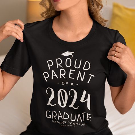 2024 Graduate, Graduation Style, Graduation Quotes, College Graduation, Suit Accessories, Clothing Labels, School College, The School, Summer Essentials