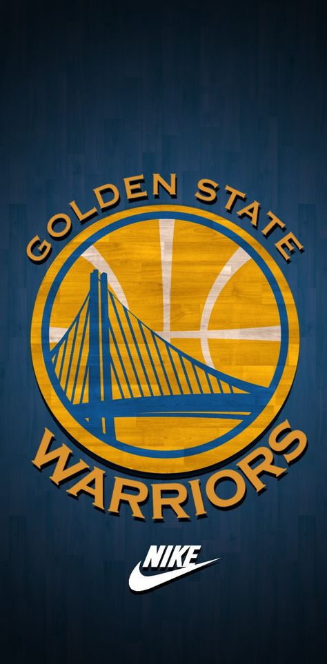 Wallpaper Iphone Men, Quotes Aesthetic Wallpaper Iphone, Golden State Warriors Wallpapers, Aura Motivation, Motivation Quotes Success, Golden State Warriors Logo, Nba Wallpaper, Warriors Wallpaper, Nba Wallpapers