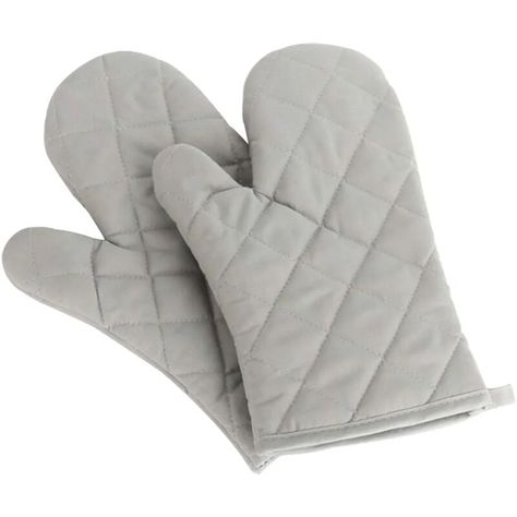 Outillage > Equipement de protection EPI > Gants de protection > Gant anti-chaleur DENUOTOP, Texture de tissu inclinée avec effet antidérapant, le motif de dessin animé a l'air très chaud Doublure en polyester-coton de haute qualité pour plus de confort et de protection contre la chaleur Poignée durable, non étanche L'ensemble se compose de 2 gants de cuisine - parfaits pour les droitiers ou les gauchers Parfait pour une utilisation dans la cuisine pour la cuisson et la pâtisserie, ou à l'extéri Baking Gloves, Cooking Gloves, Silicone Oven Mitt, Oven Mittens, Mini Oven, Microwave In Kitchen, Heat Resistant Gloves, Oven Gloves, Kitchen Oven