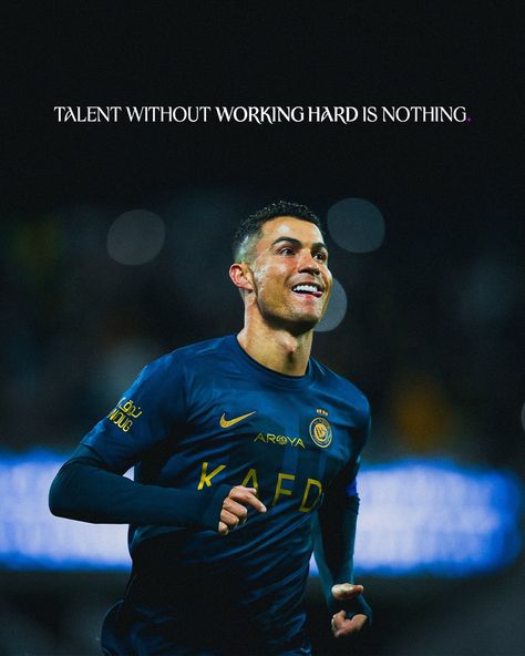 In my mind I am always the best. • • • #discipline #ronaldo #quote Cristiano Ronaldo, My Mind, Ronaldo, Mindfulness, Collage, Quotes, On Instagram, Pins, Quick Saves