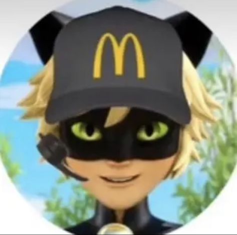 Miraculous Ladybug Plagg, Christmas Episodes, Miraculous Ladybug Memes, Miraculous Ladybug Fanfiction, Super Cat, Miraculous Ladybug Movie, Miraculous Ladybug Funny, Top Memes, Cartoons Series