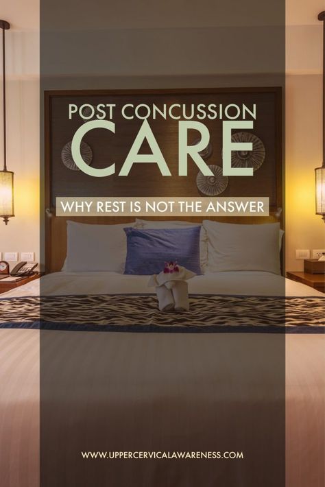 Post Concussion Syndrome Recovery, Concussion Recovery Tips, Concussion Protocol, Concussion Symptoms, Concussions Recovery, Symptoms Of Concussion, Post Concussion Syndrome, Vision Therapy, Cerebrospinal Fluid