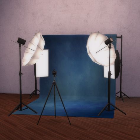 Sims 4 Yearbook Background, Sims 4 Photoshoot Studio Cc, Backdrop Sims 4, Sims 4 Photo Backdrop, Sims 4 Blender Scene Studio, Sims 4 Photography Studio Cc, Sims 4 Photoshoot Cc, Sims 4 Cc Photo Studio, White Sims 4 Cc