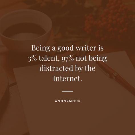 Best Author Quotes, Quotes About Editing, Quotes About Writing A Book, Good Writing Quotes, Quotes For Aspiring Writers, Funny Author Quotes, Inspiring Writing Quotes, Quotes About Authors, Inspiration For Writers