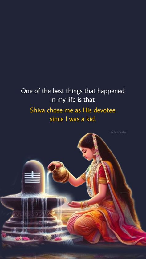 Shiv Mahadev Quotes Of Shiva, Lord Shiva With Devotee, Shiv Love Quotes, Lord Shiva Quotes Thoughts, Shiva With Me, Mahadev And Me, Lord Shiva Quotes In English, God Shiva Quotes, Shiv Ji Quotes