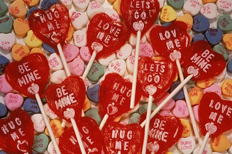 715 Valentine Suckers Photos and Premium High Res Pictures - Getty Images Autobiography Writing, Love Hug, Valentine Special, Inspiration Wall, Be Mine, Vintage Valentines, Gotham City, Red Aesthetic, Be My Valentine