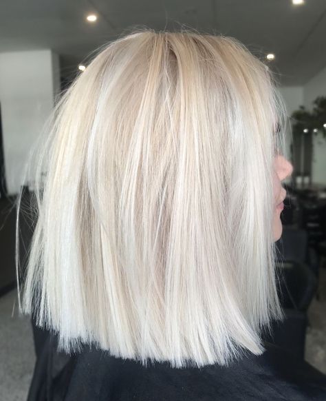 Long Platinum Blonde, Short Hair Twist Styles, Natural Hair Gel, Blonde Wedding Hair, Silver Blonde Hair, Hair Extensions For Short Hair, Natural Hair Cuts, Silver Blonde, Hang In There