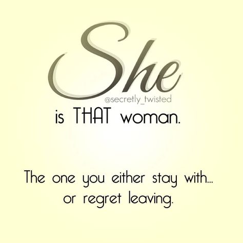 ｓｈｅ'ｓ ｎｏｔ ｍｅ She... #she #shequotes #sheisme #quote #quotes #lifequote #deepquote #moodquote #sweetquote #cutequote #happyquote #lovequote #crushquote #relationshipquote #lovememes #sarcasmquote #sarcasticquote #sexyquote #girlquote #womanquote #beautifulquote #twistedquote #bitchquote #secretly_twisted Soul Connections, Nubian Goddess, She She, Emotional Release, Betrayal Quotes, Dior Girl, Selfie Quotes, Soul Love Quotes, Positive Quotes For Women