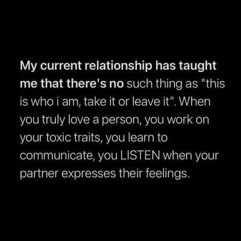 Be Single, Relationship Lessons, Best Marriage Advice, Relationship Advice Quotes, Healthy Relationship Tips, Narcissistic Behavior, Advice Quotes, Feeling Lost, Marriage Advice