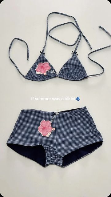 Cute Aesthetic Bathing Suits, Swimsuit Dresses, Fantasy Swimwear, Bikinis Aesthetic, Cute Bathing Suits Bikinis, Aesthetic Bikinis, Swim Wear, Swimsuits 2024, Cute Swimming Suits