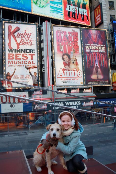 Taylor in front of the place theatre Annie On Broadway, Nostalgic Aesthetic, Jersey Boys, Sadie Sink, Tony Awards, Spinning, Broadway Show Signs, Broadway, Musical